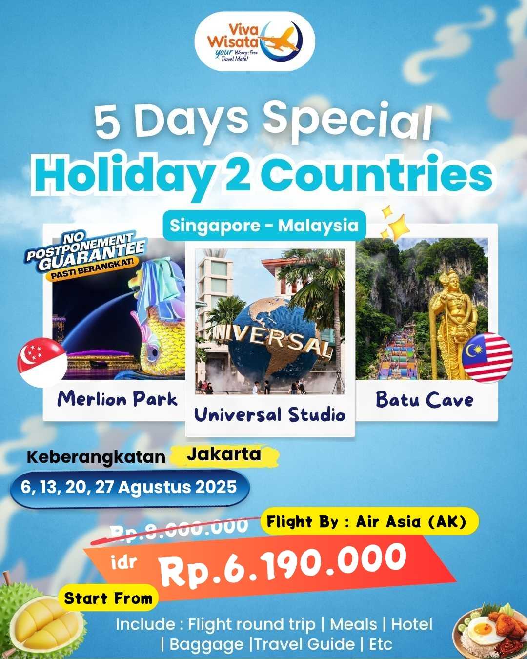 Paket Image
