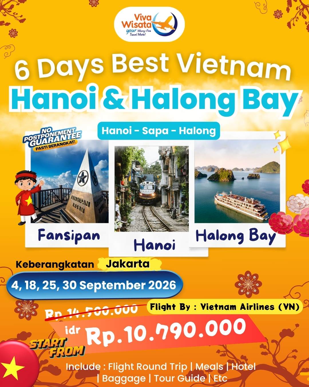 Paket Image