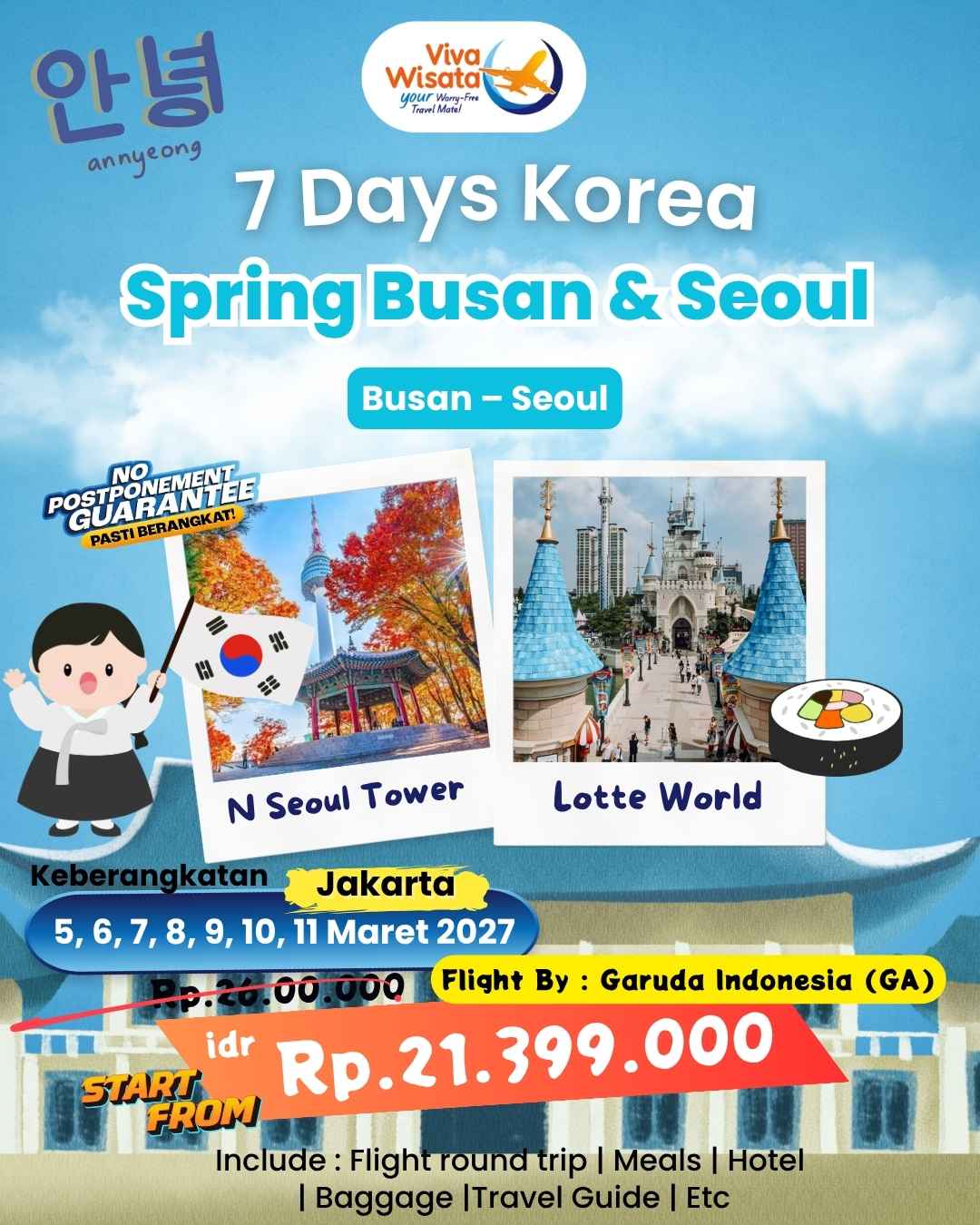 Paket Image
