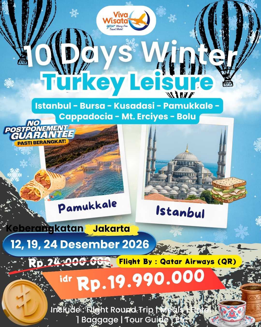 Paket Image
