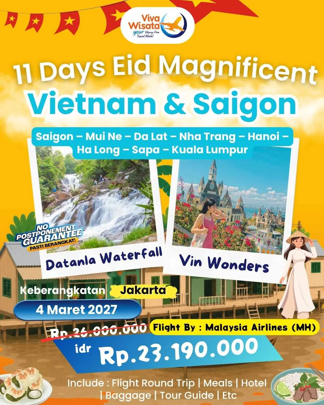 Paket Image