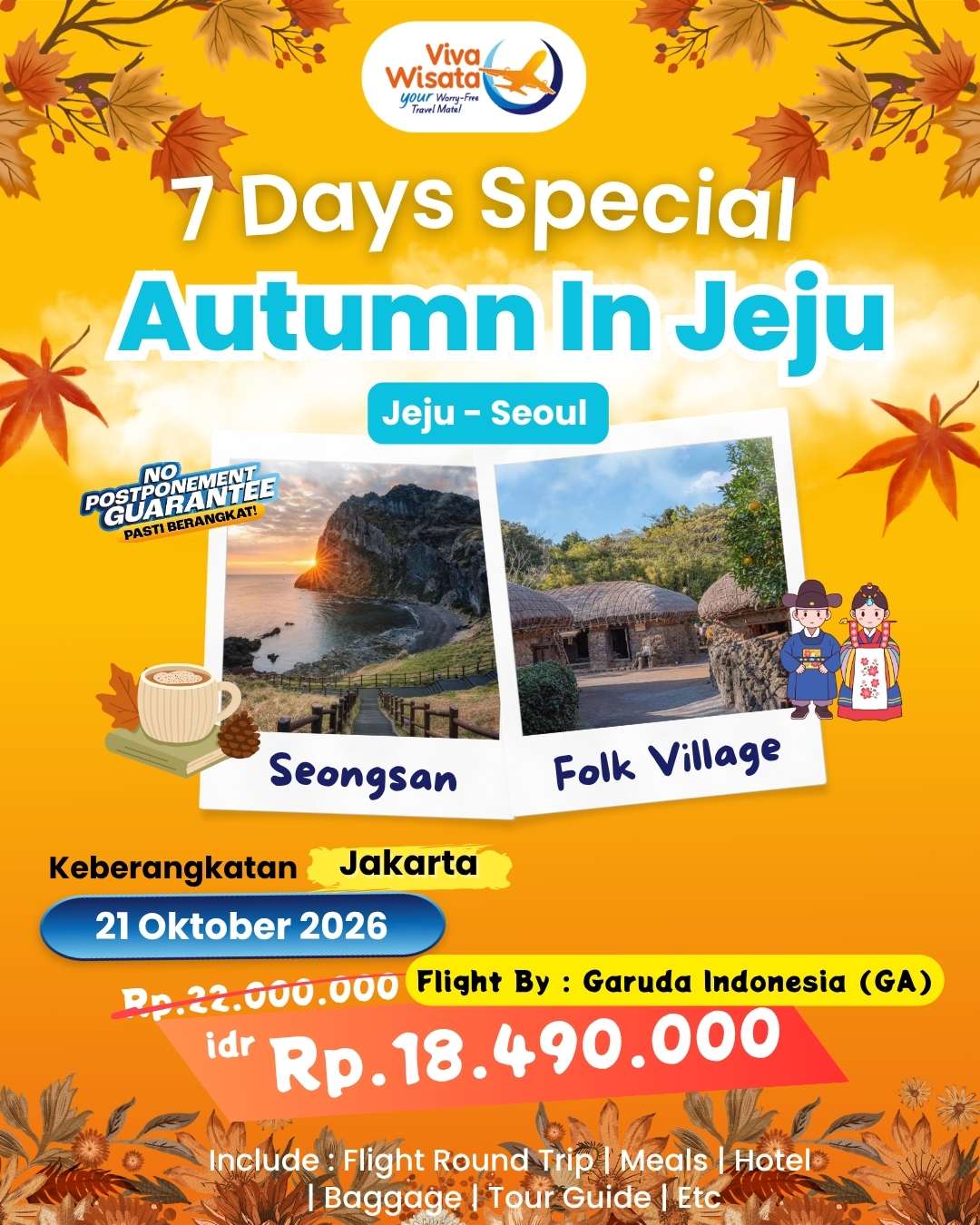 Paket Image