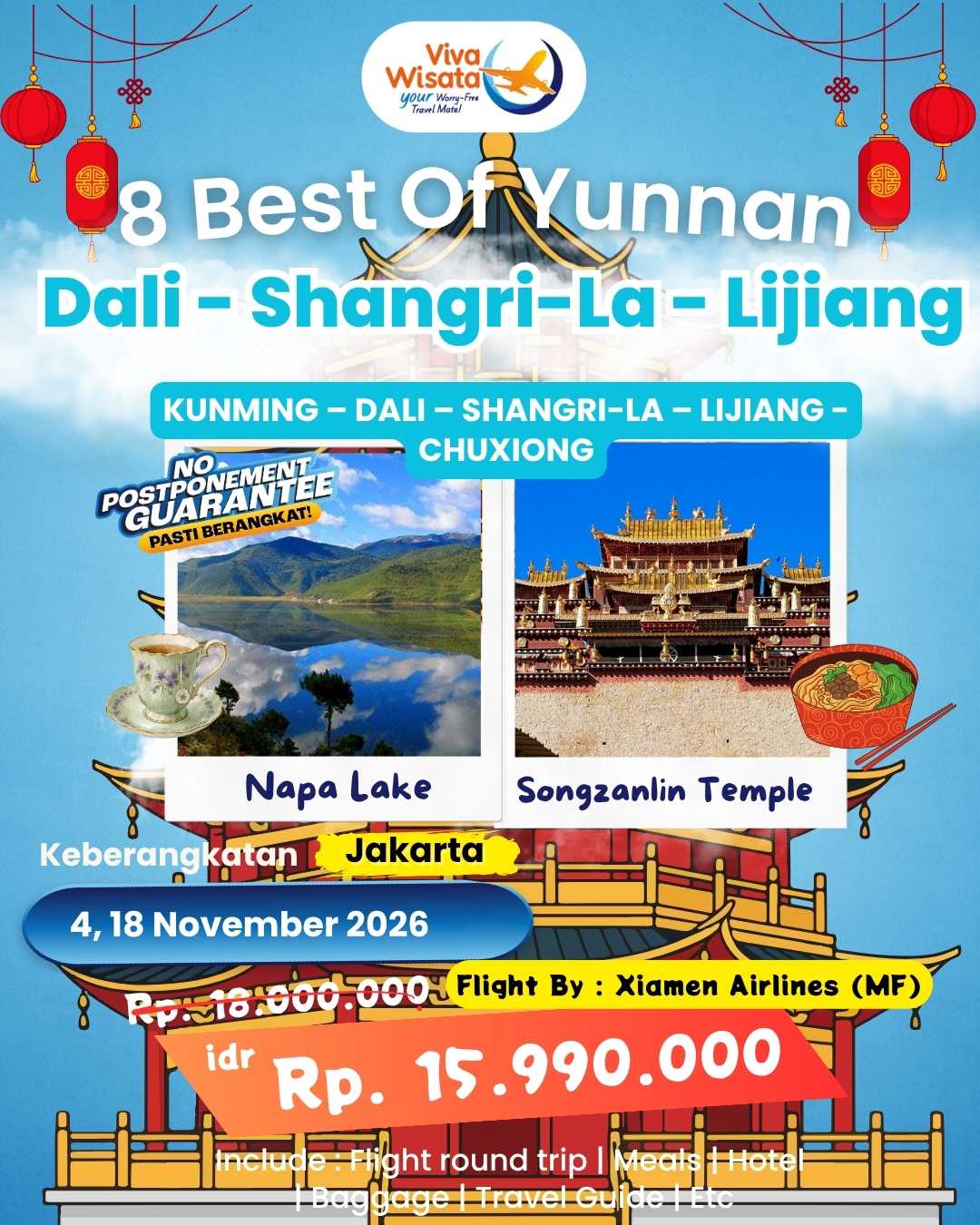 Paket Image