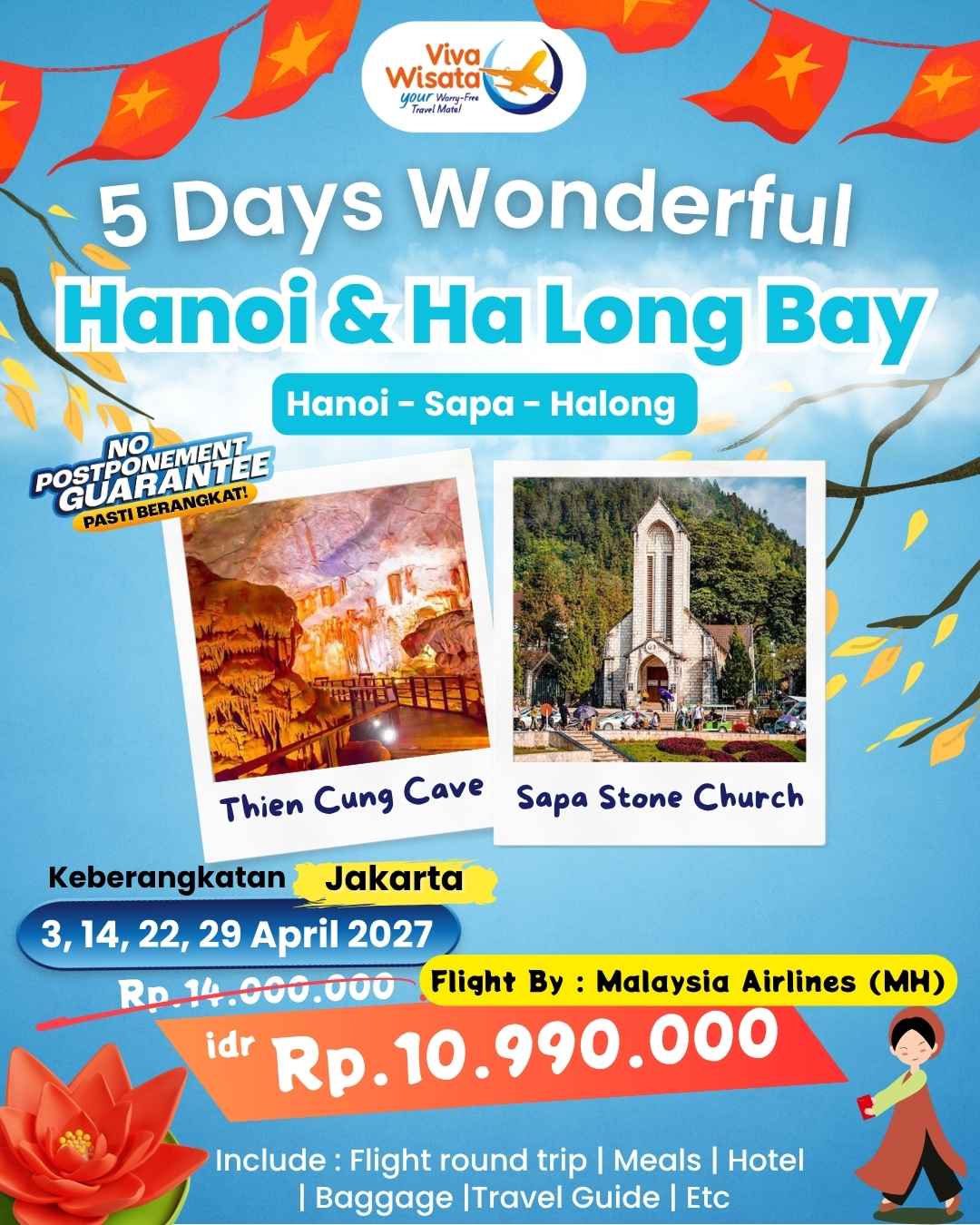 Paket Image