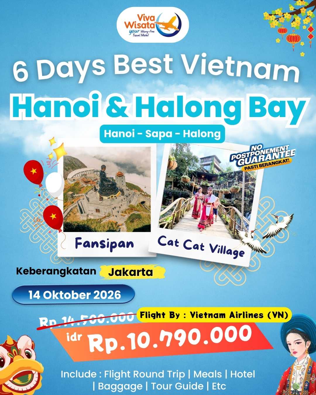 Paket Image