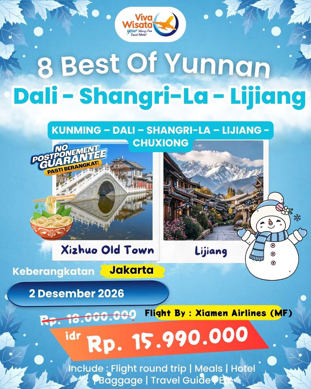 Paket Image