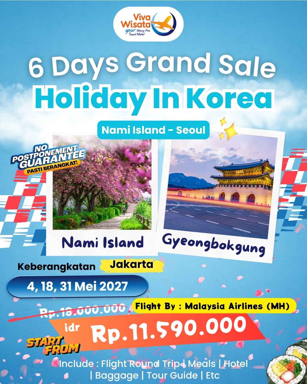 Paket Image