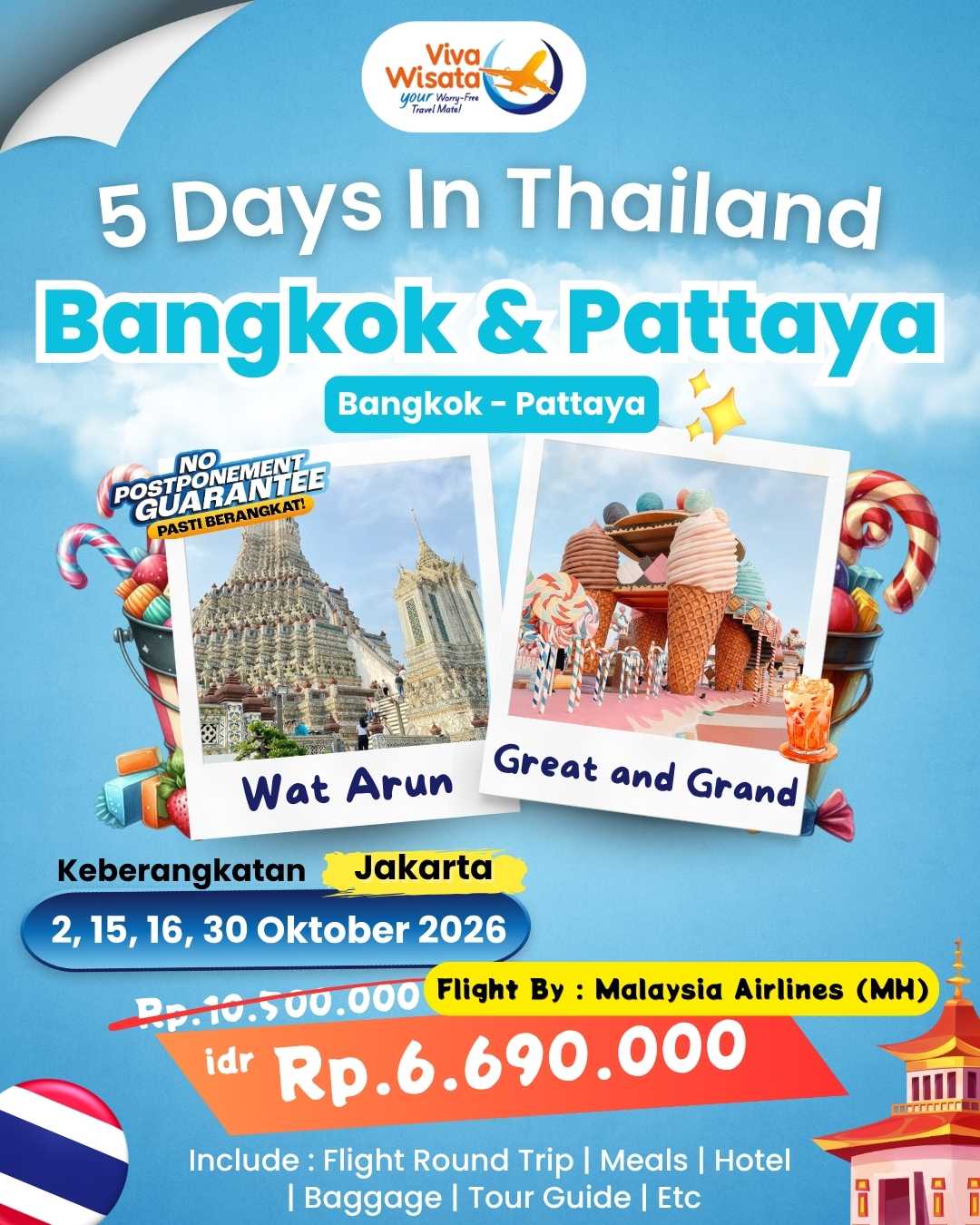 Paket Image