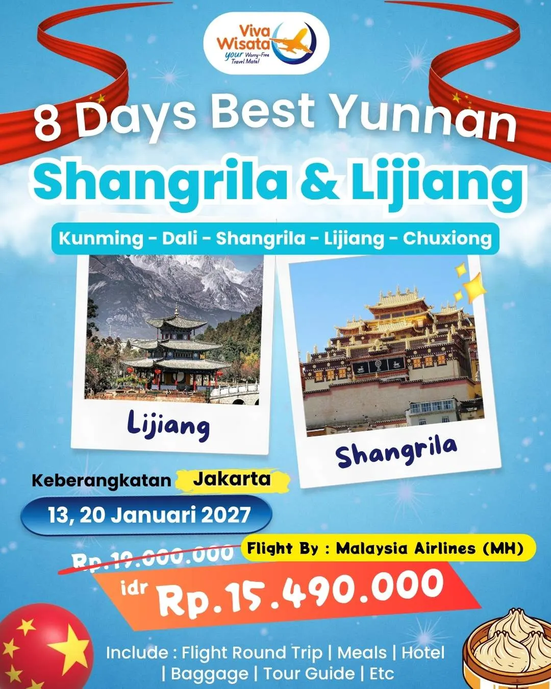 Paket Image