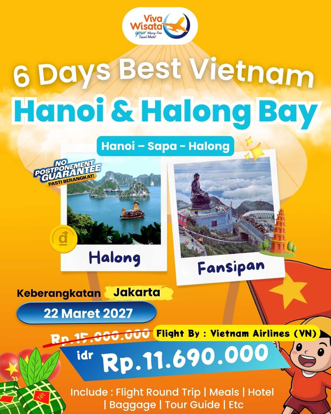 Paket Image