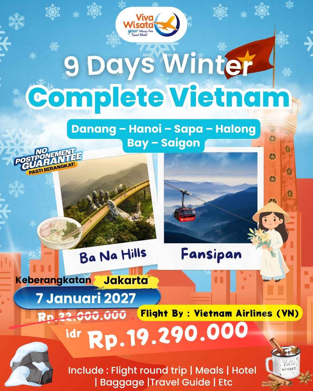 Paket Image