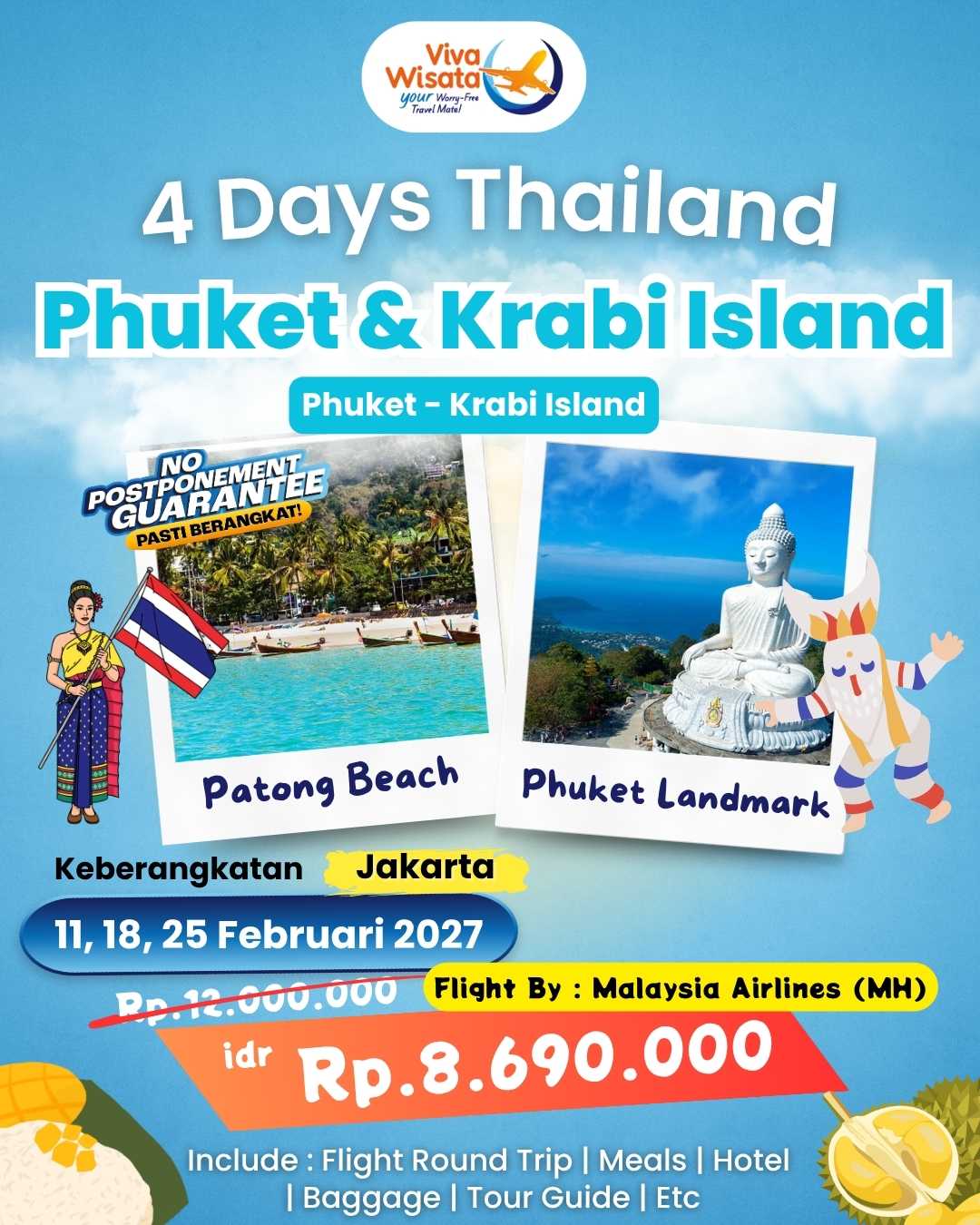 Paket Image