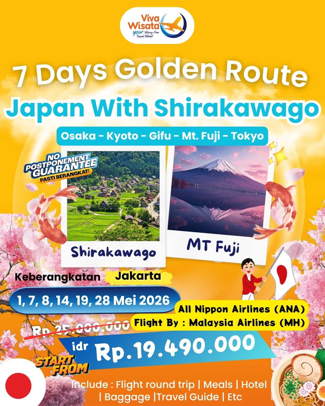 Paket Image