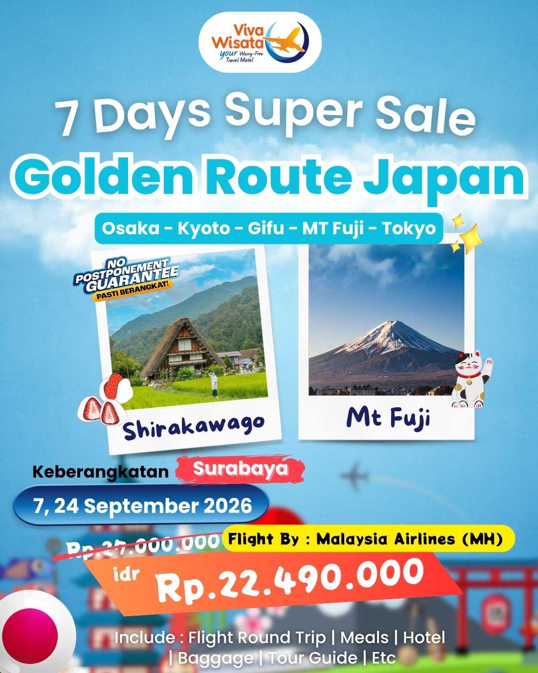 Paket Image