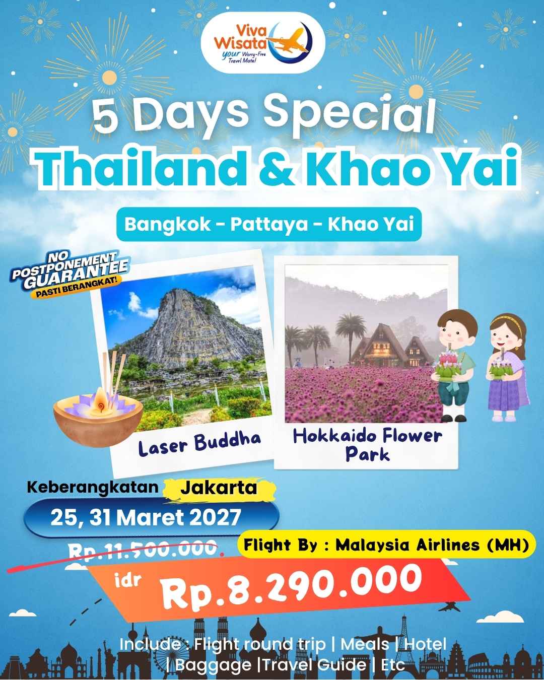 Paket Image