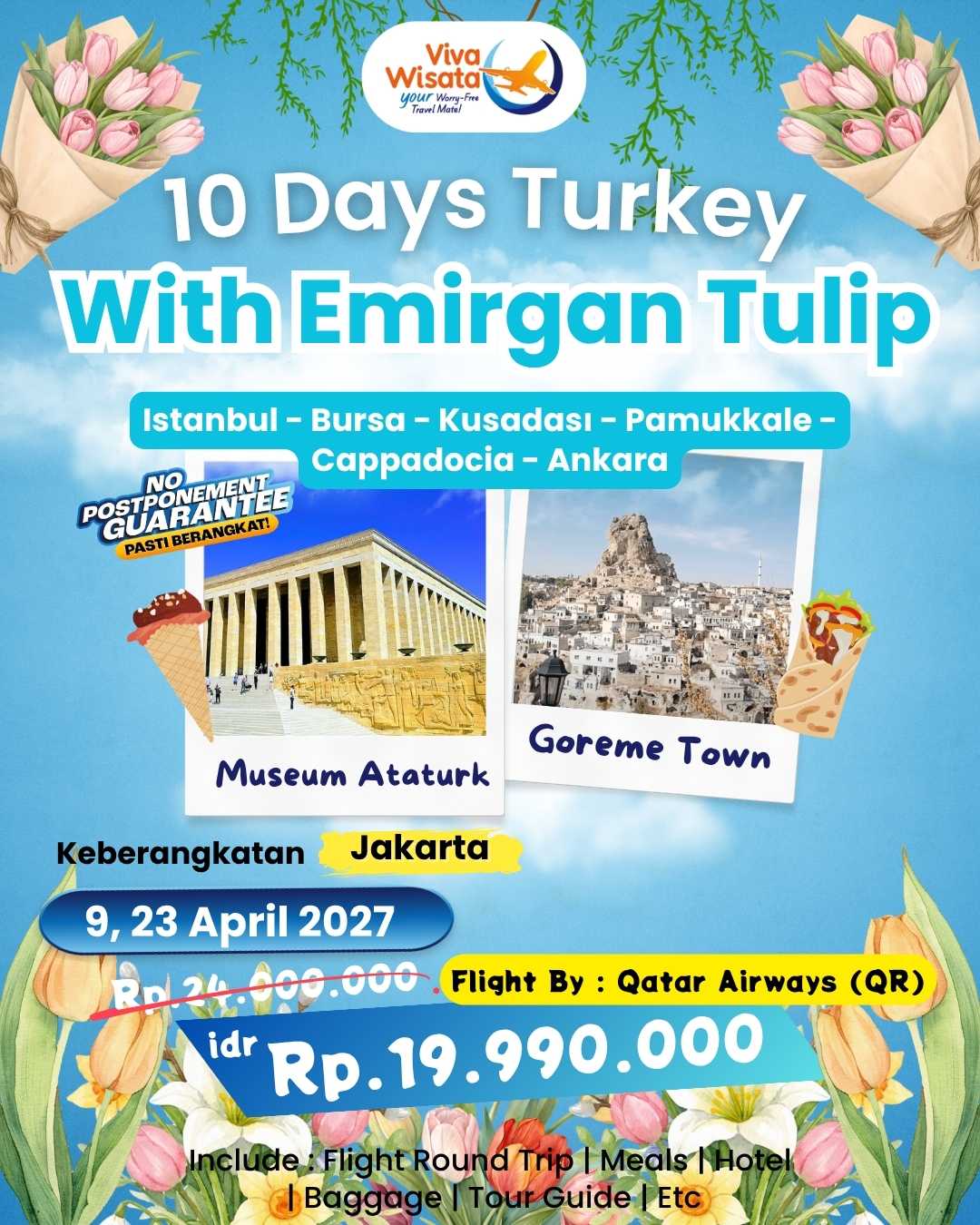 Paket Image