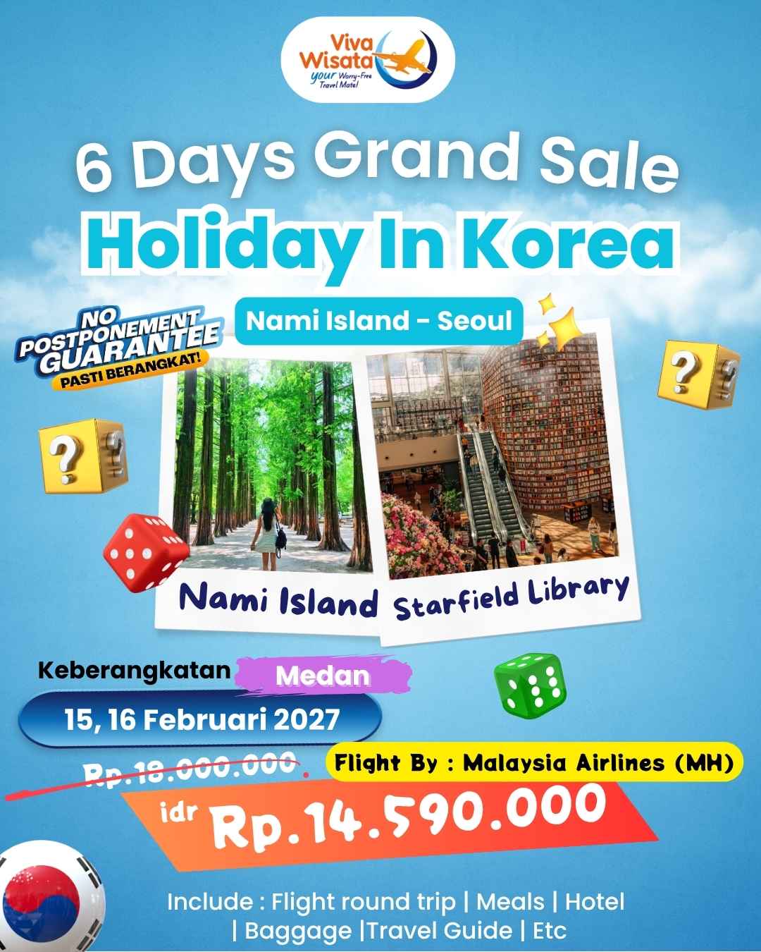 Paket Image