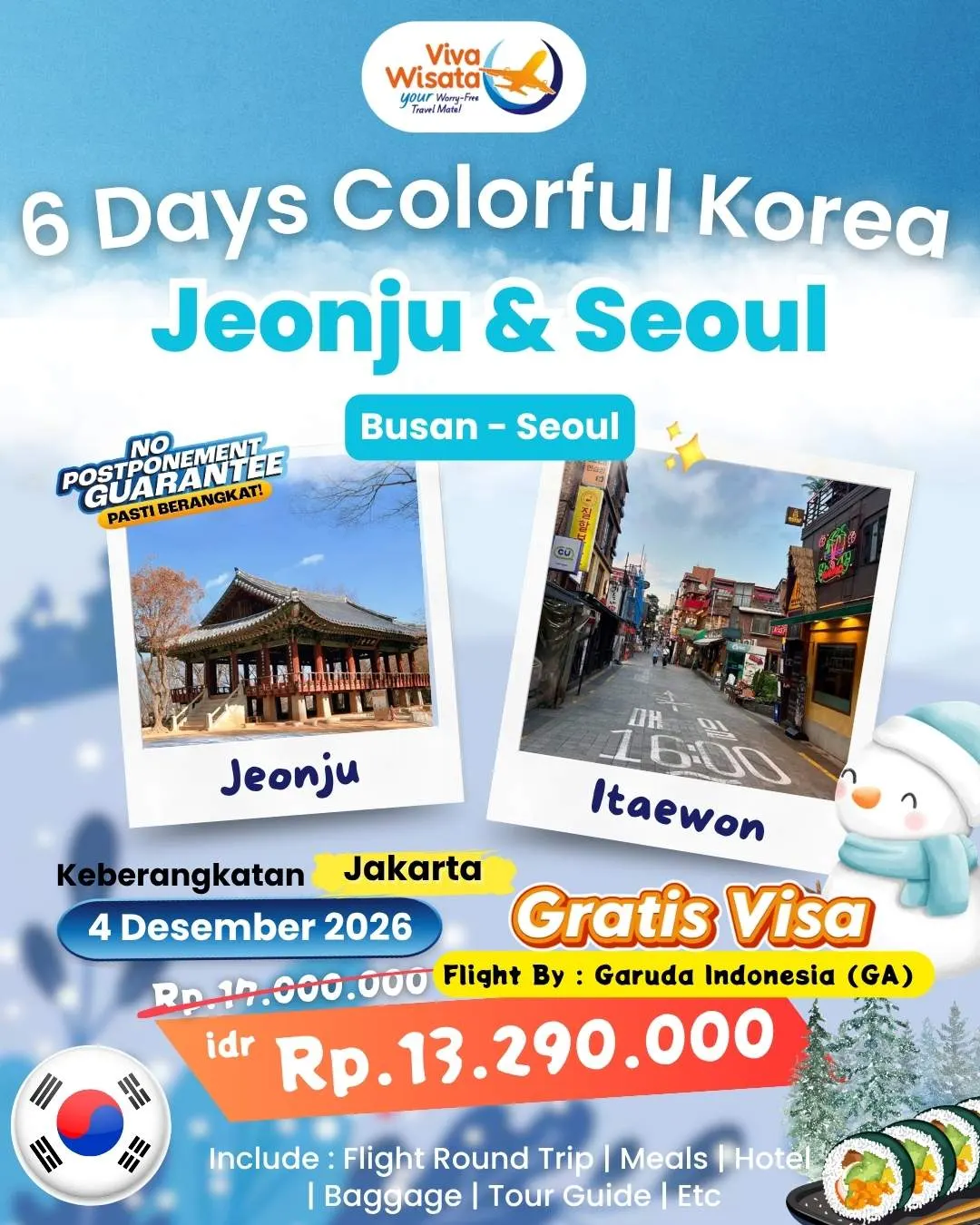 Paket Image