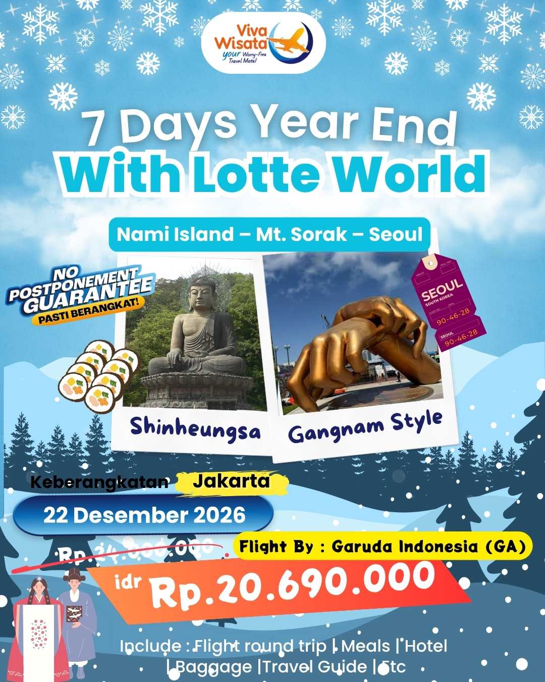 Paket Image