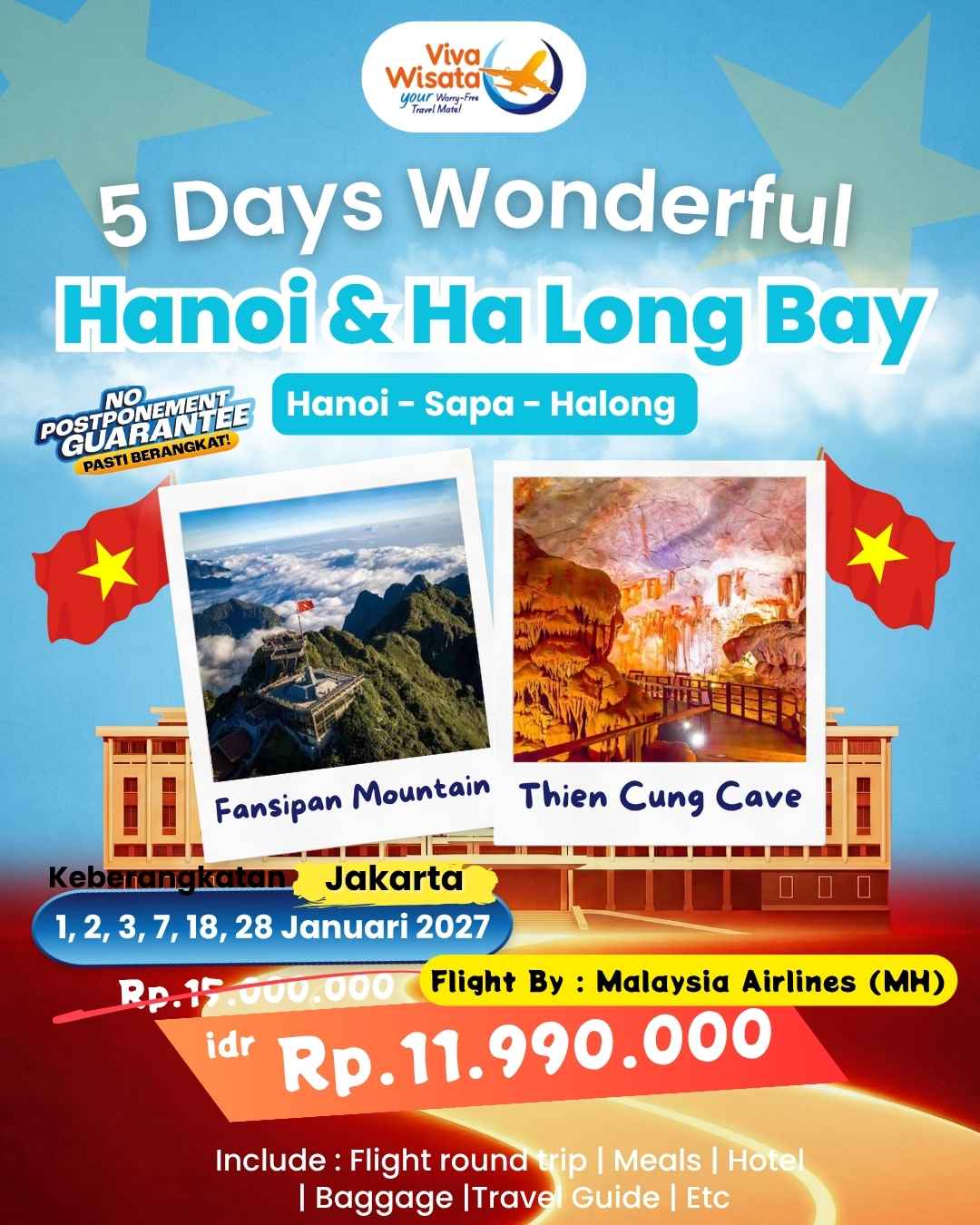 Paket Image