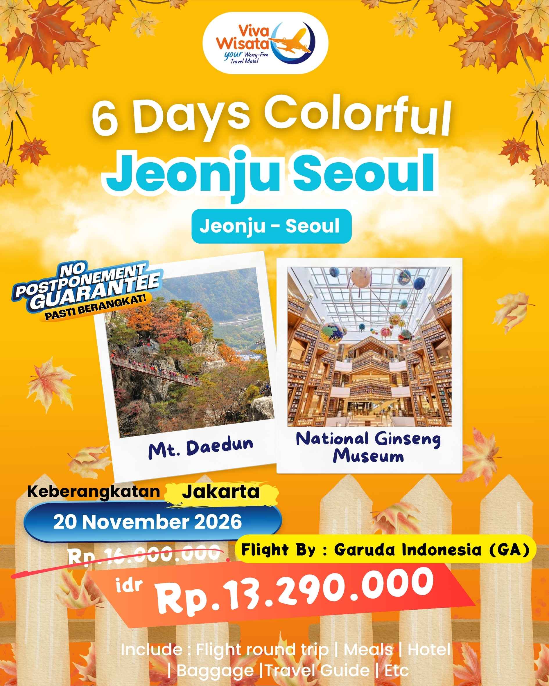 Paket Image