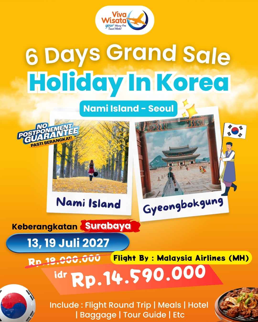 Paket Image