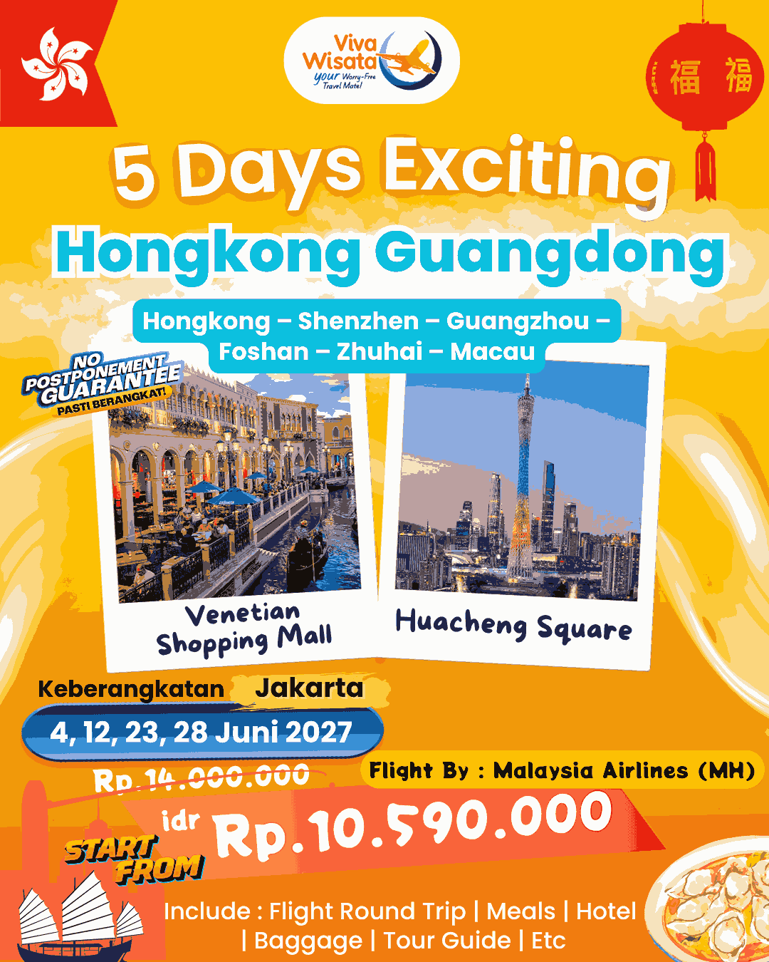 Paket Image