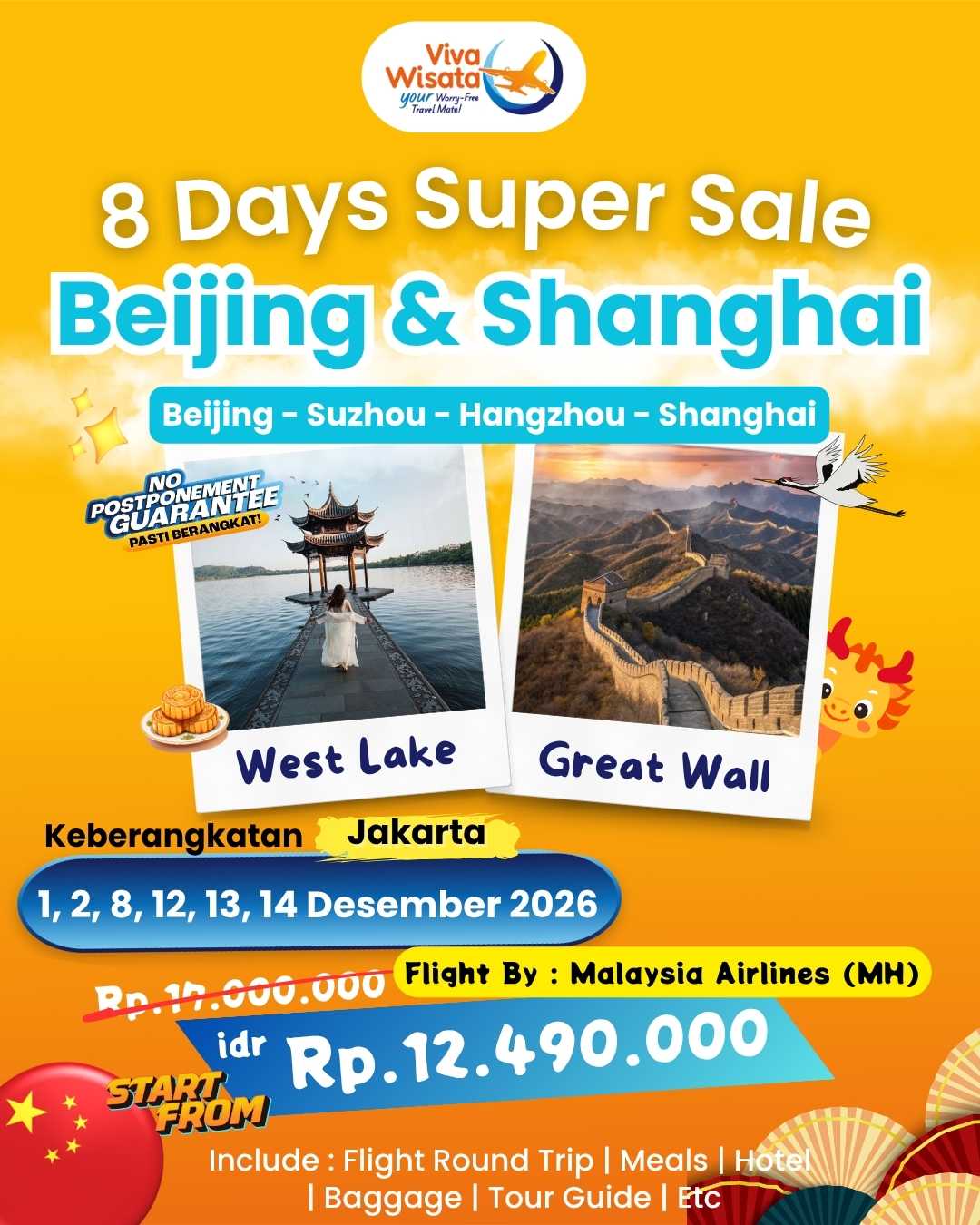 Paket Image