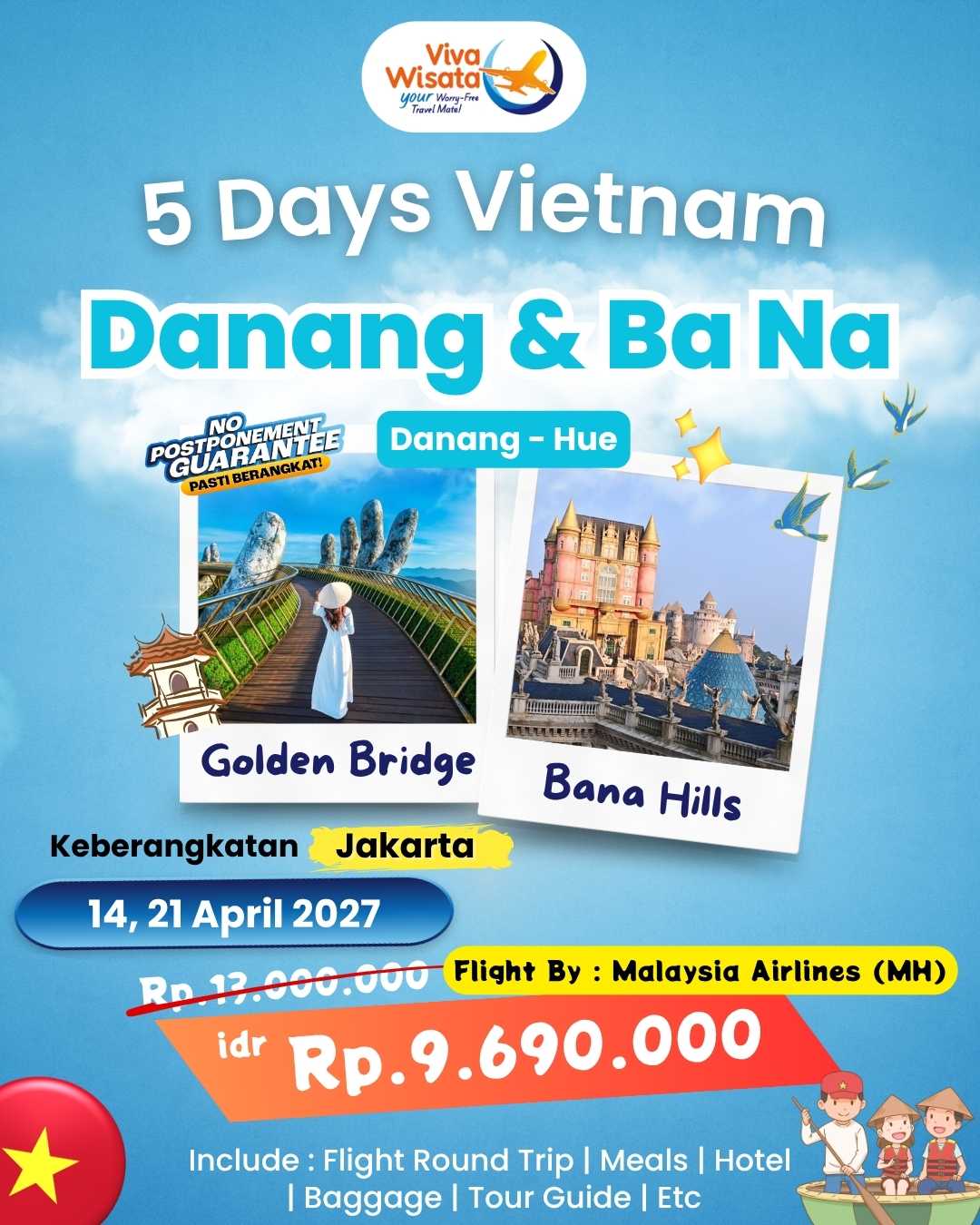 Paket Image