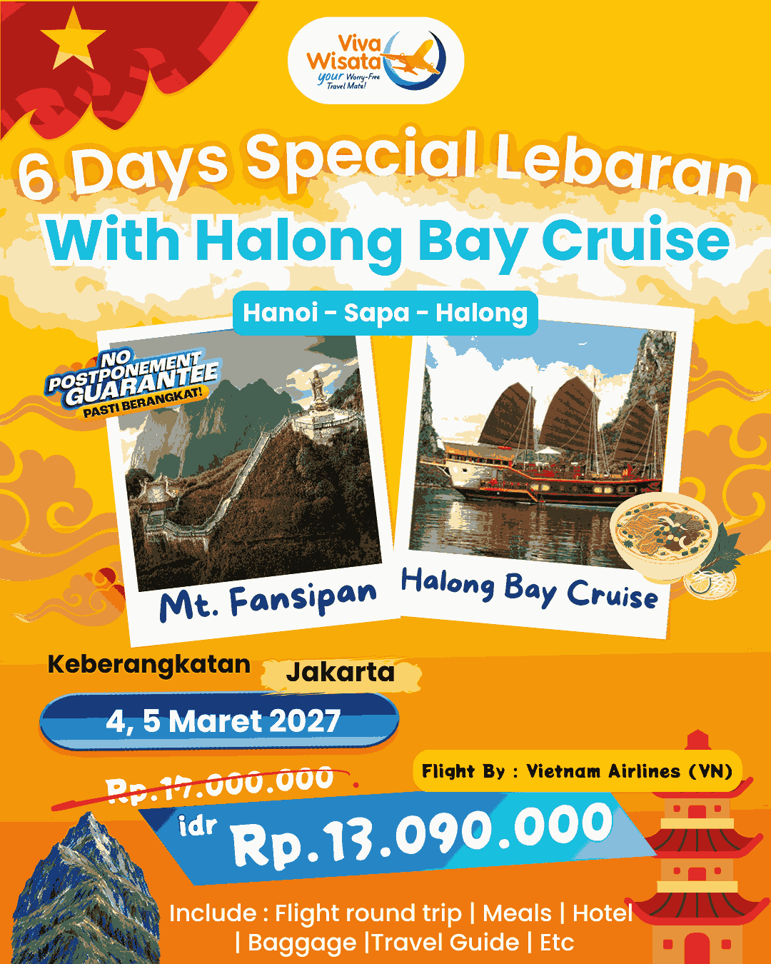 Paket Image