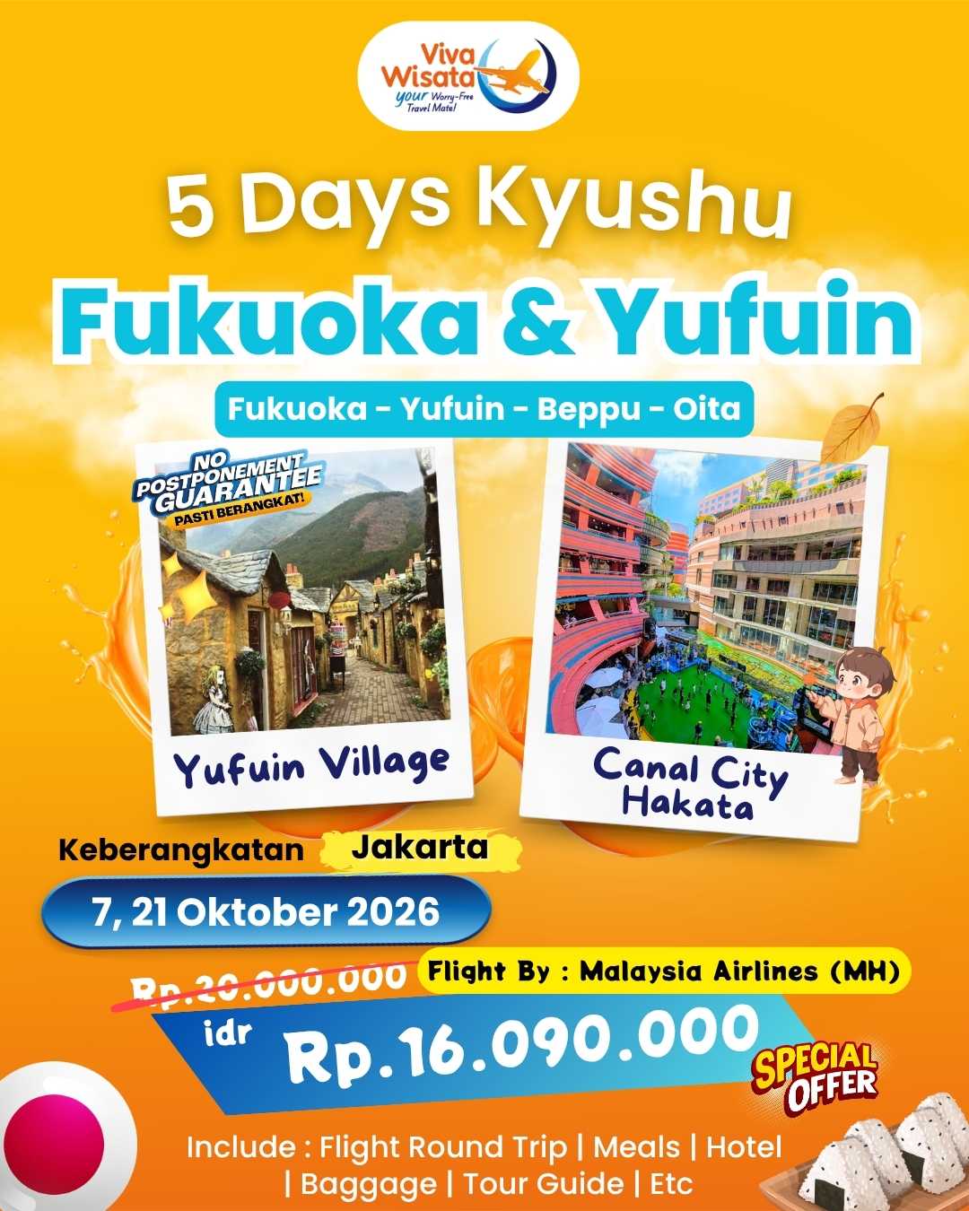 Paket Image