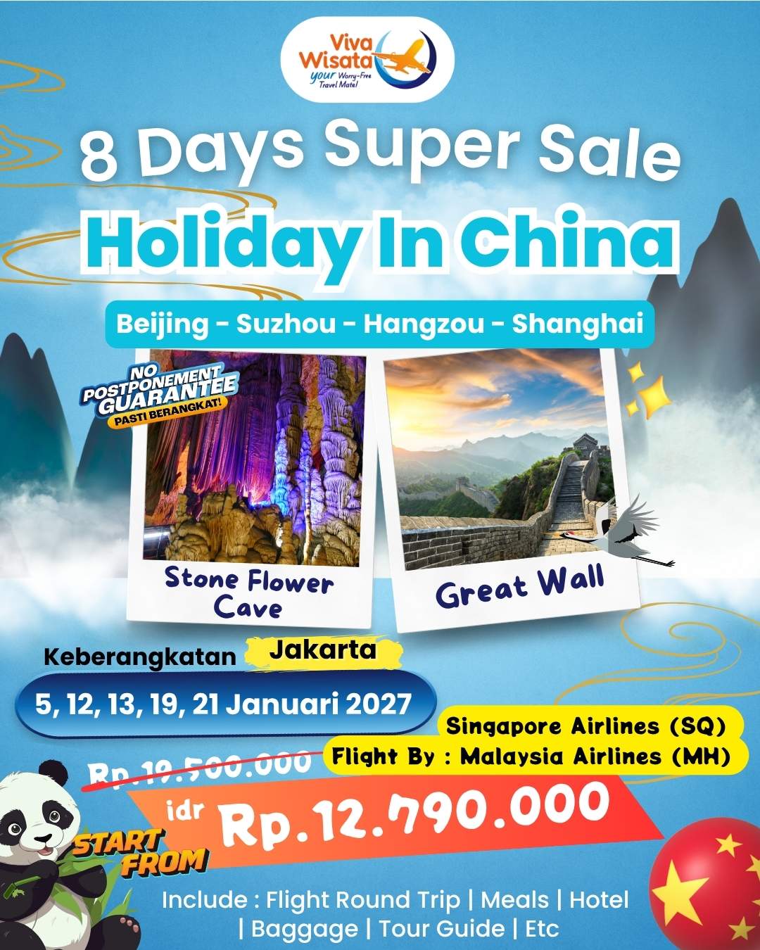 Paket Image