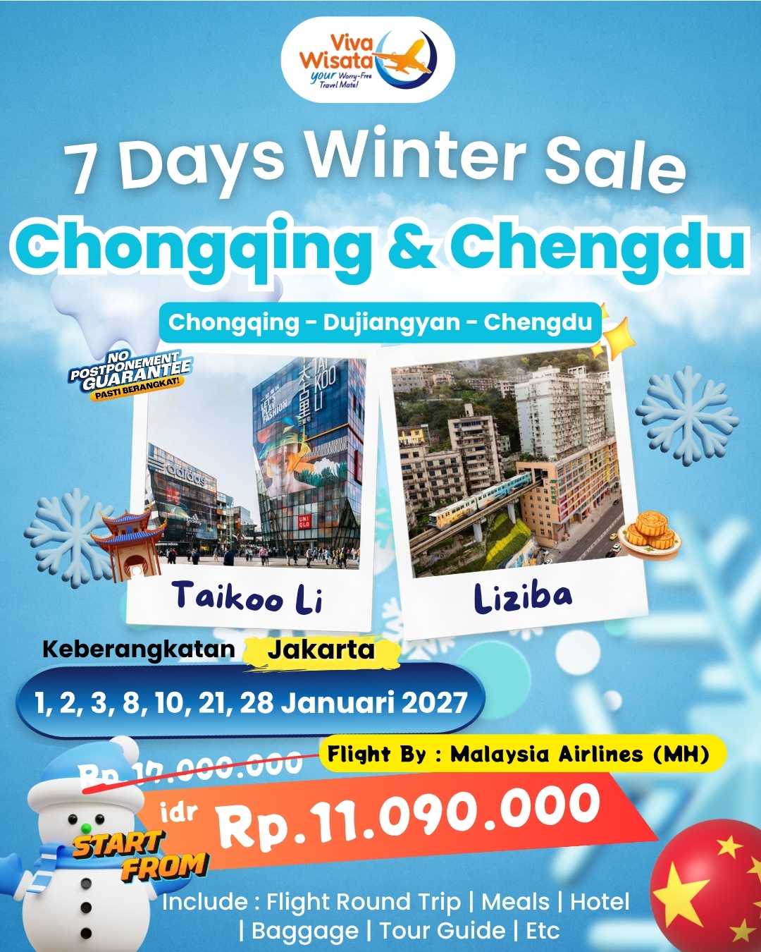Paket Image