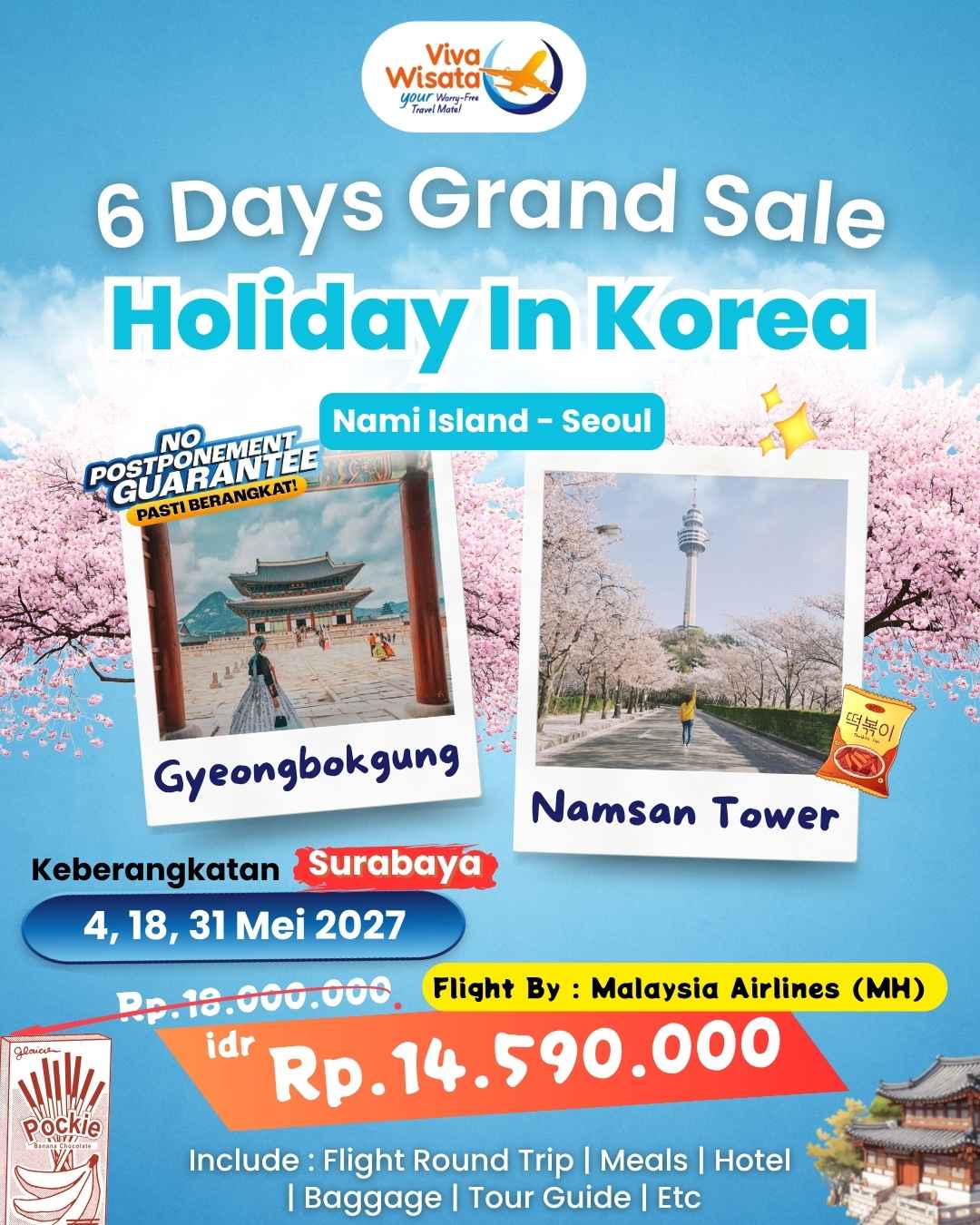 Paket Image