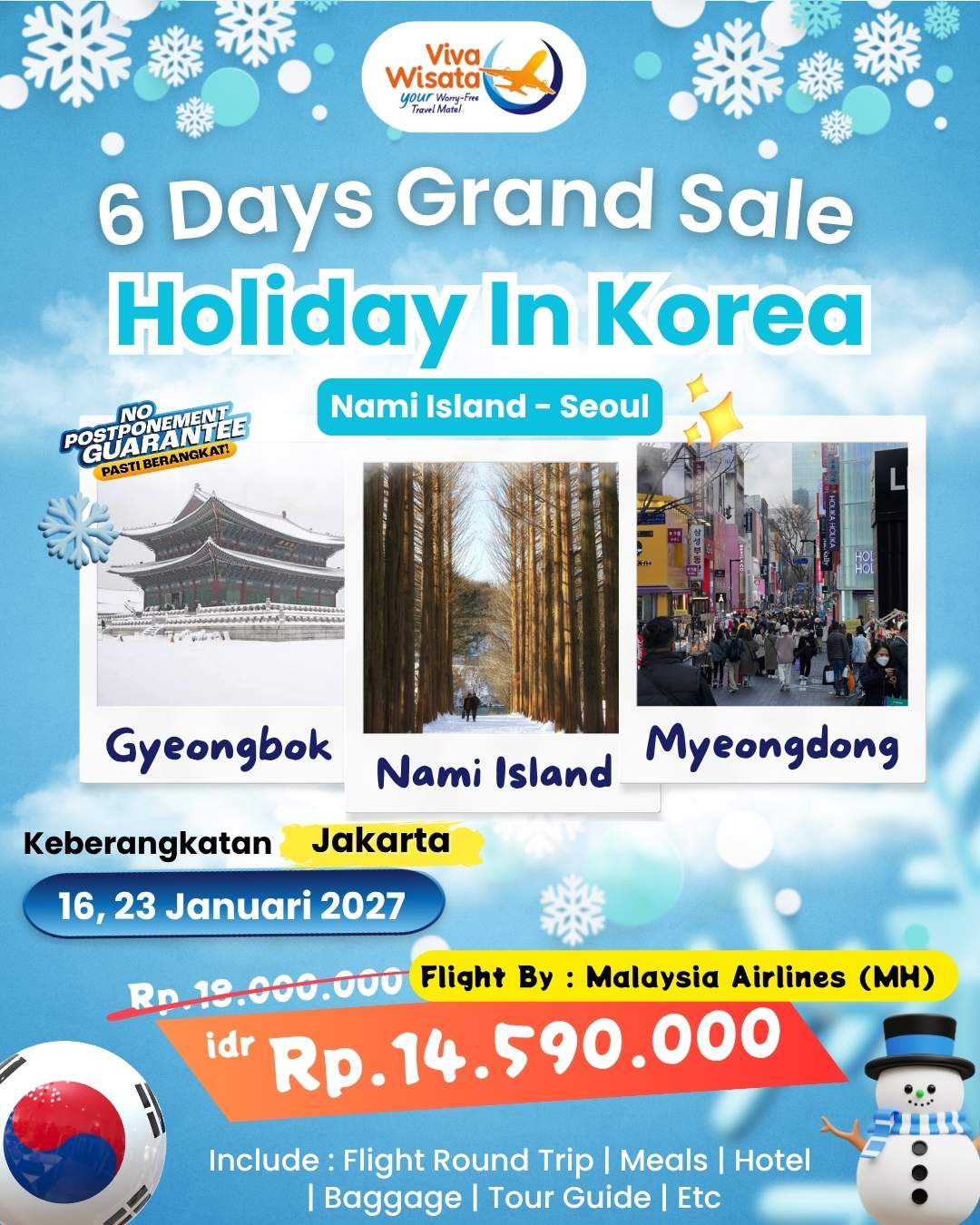 Paket Image