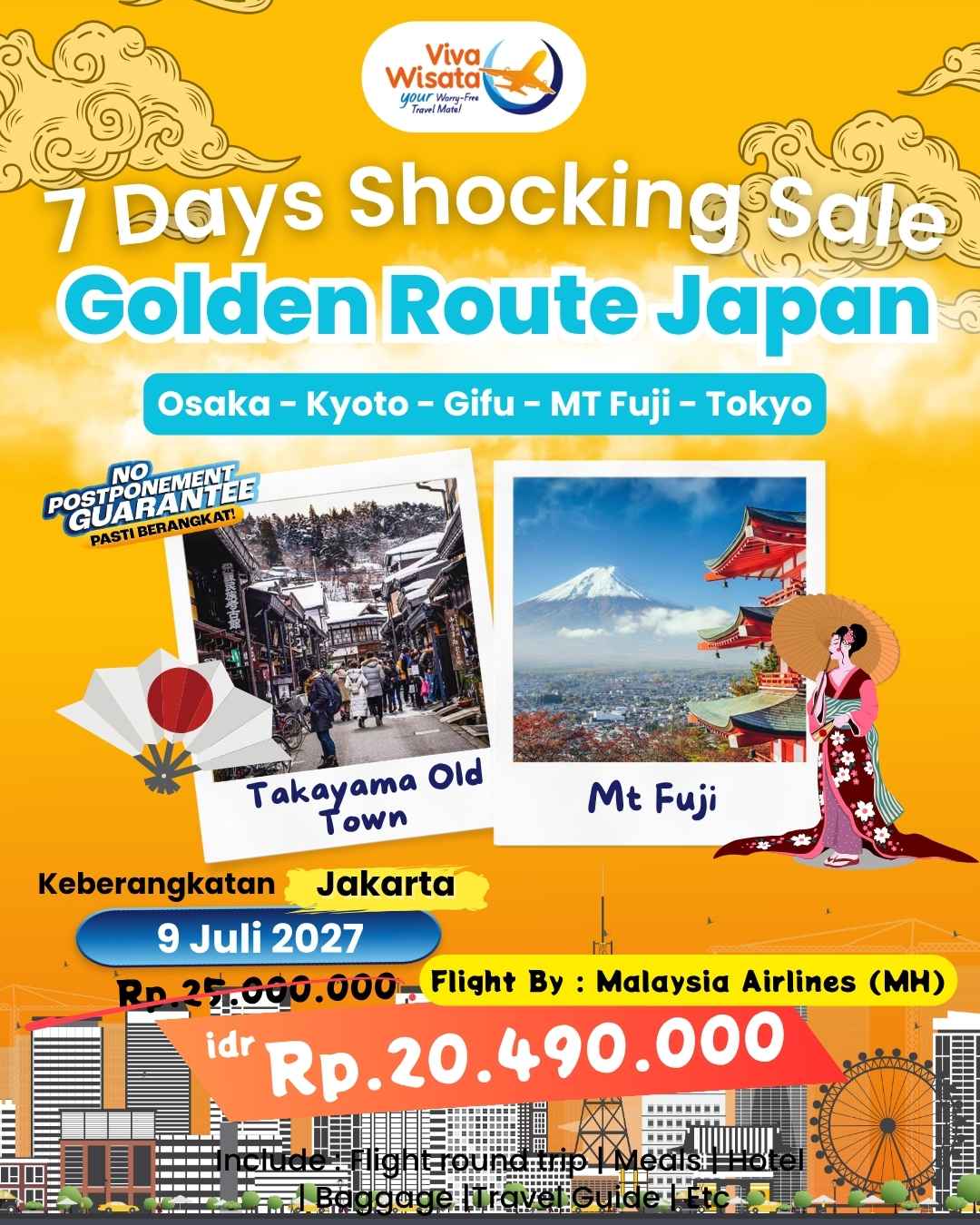 Paket Image