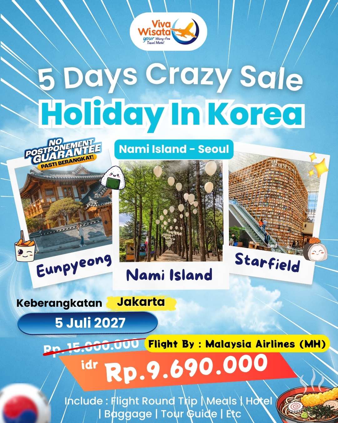 Paket Image