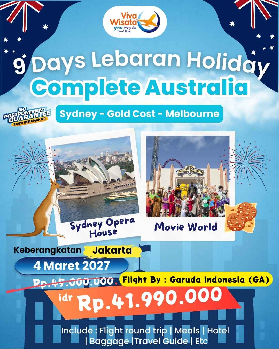 Paket Image