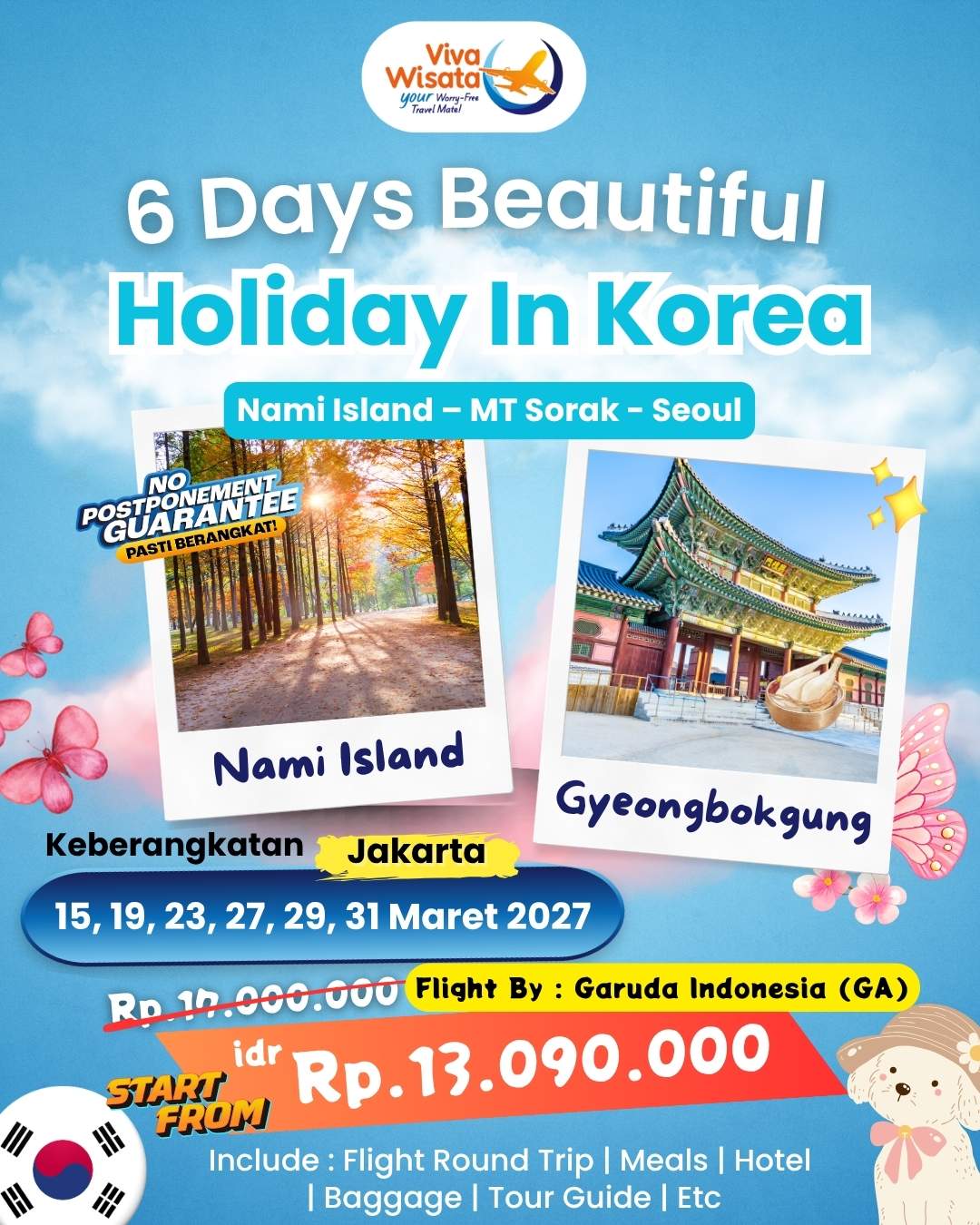 Paket Image