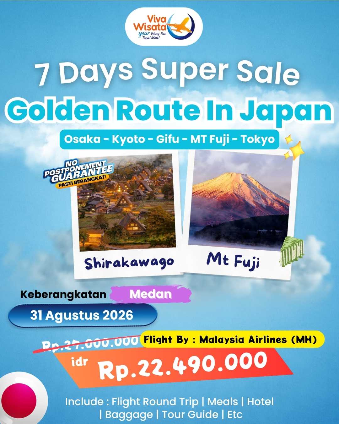 Paket Image