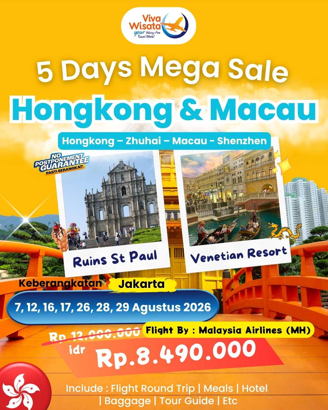 Paket Image