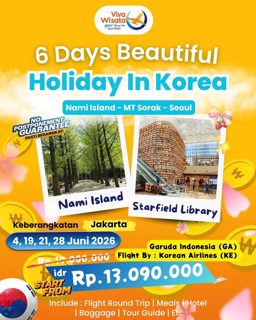 Paket Image