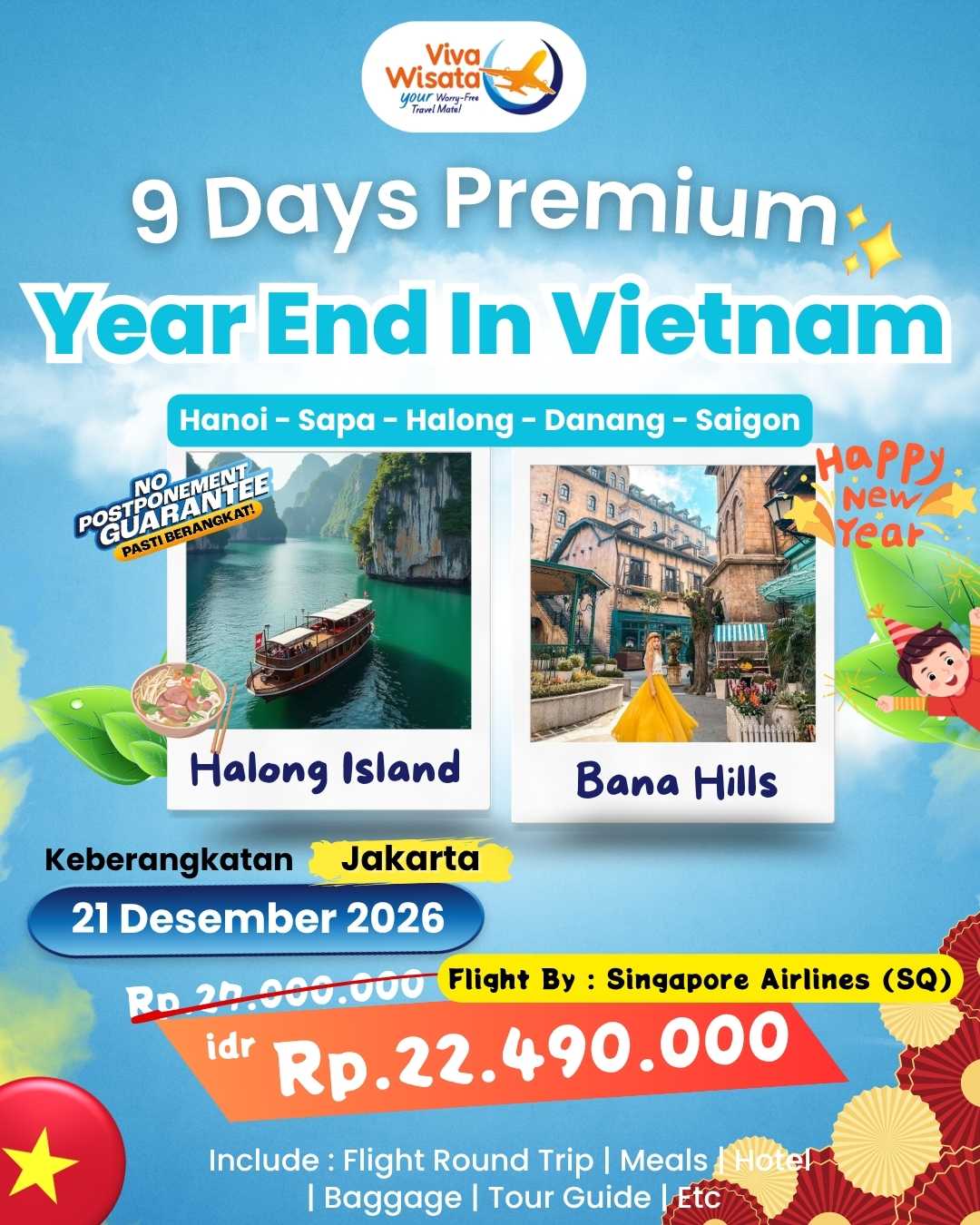 Paket Image