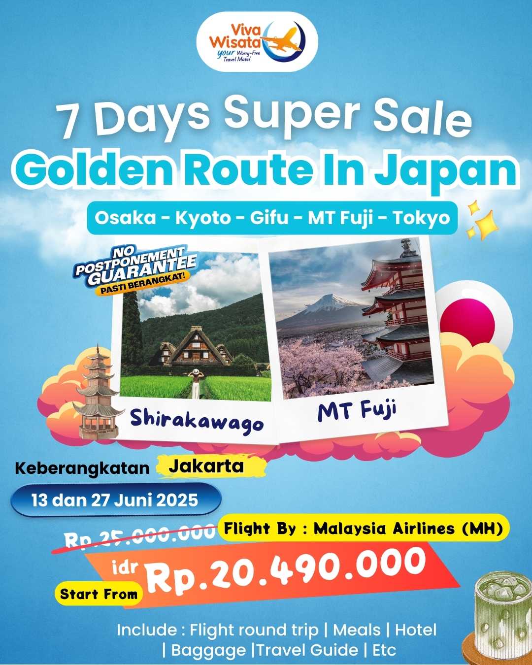Paket Image