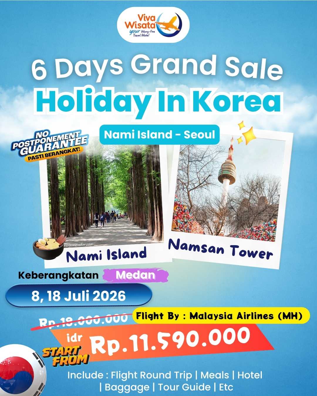 Paket Image