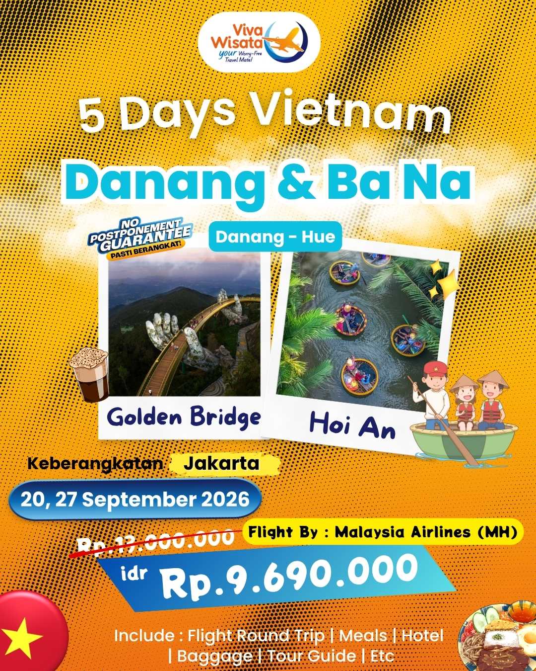 Paket Image
