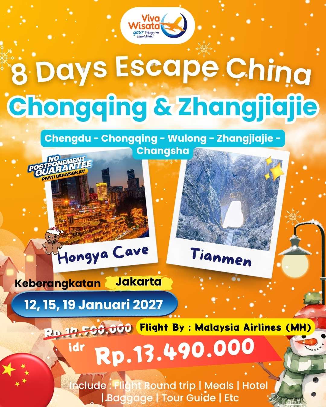Paket Image