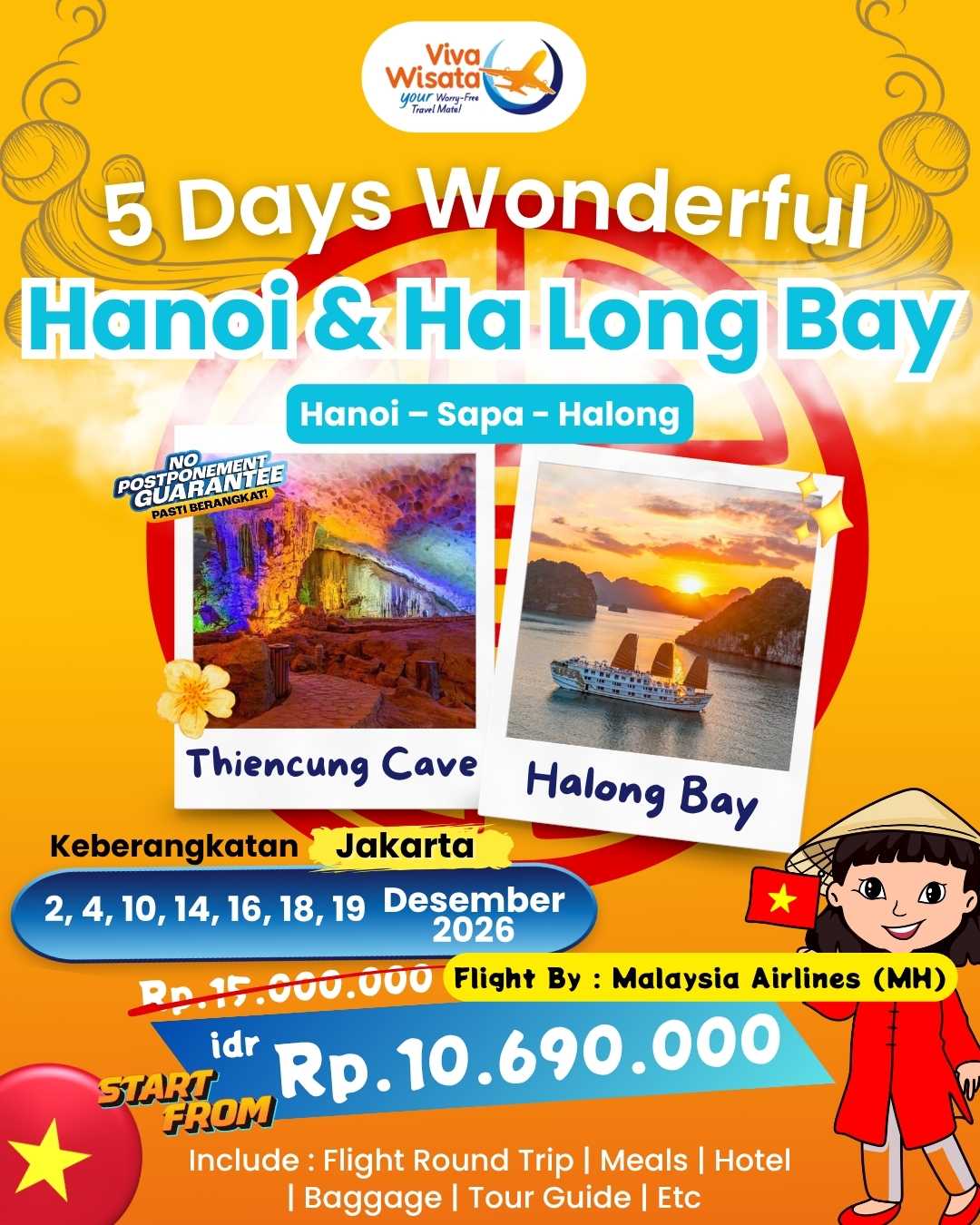 Paket Image