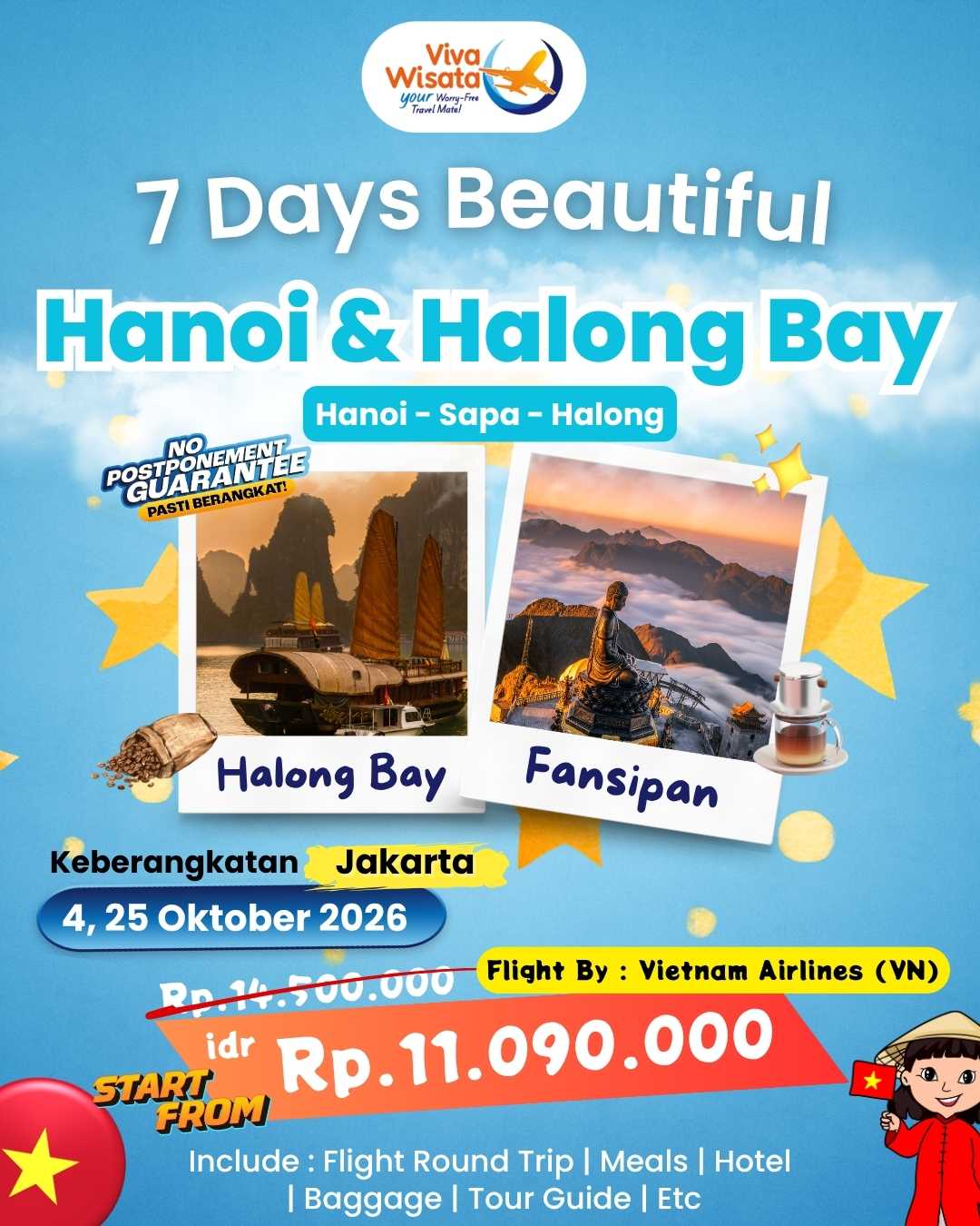 Paket Image