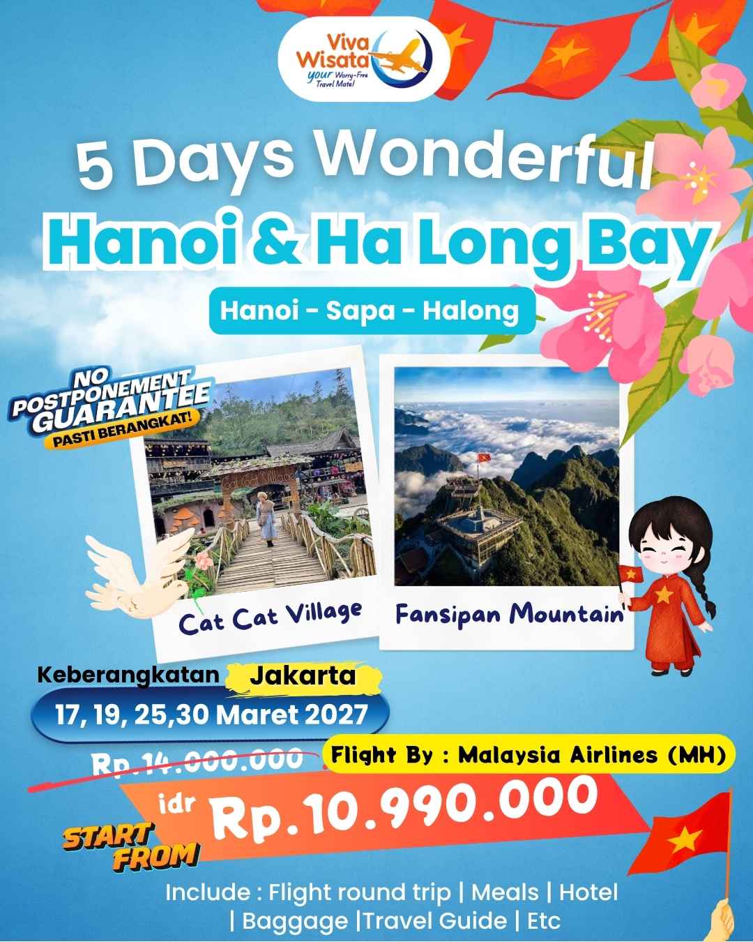 Paket Image